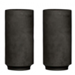 Nagualep NA-2 F1 環保智能廚餘機 活性炭濾芯